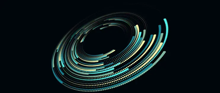 Drupal Enterprise Landingpages