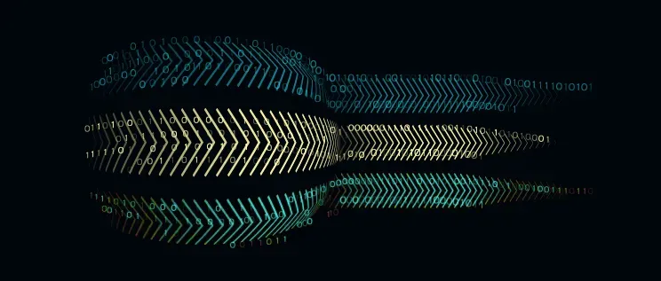 Drupal Webentwicklung