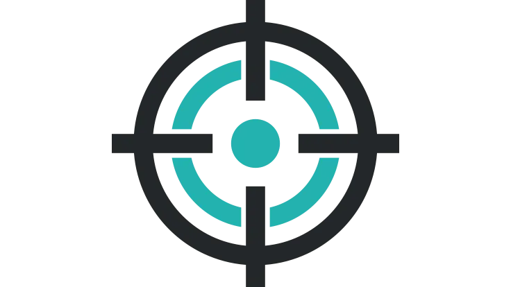 Performance Goal Illustration