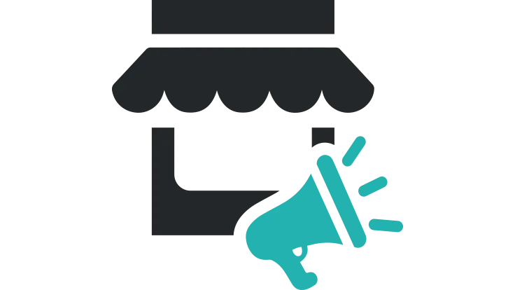 Lokale Google-Anzeigen