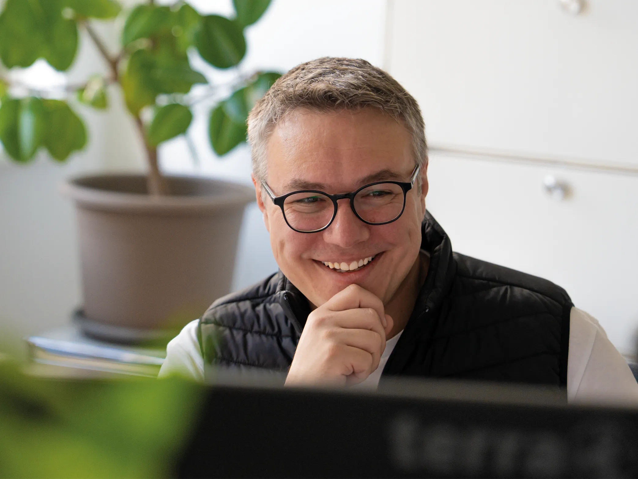 Barrierefreiheitsgesetz