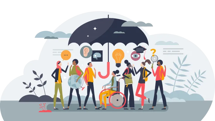 Barrierefreiheitsgesetz