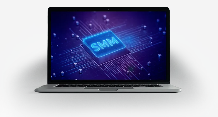 Social Media Performance Marketing