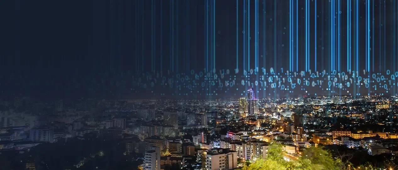 AI Overviews, ChatGPT und AI Mode 