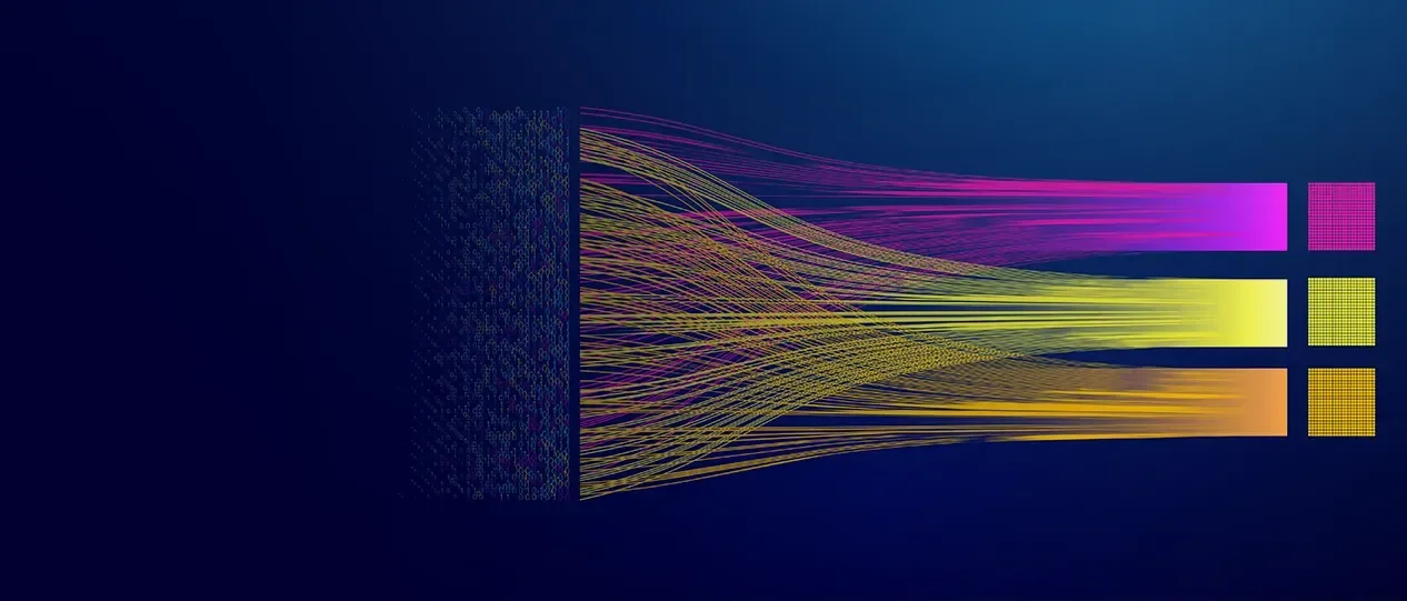 Automatisierung & Digitalisierung