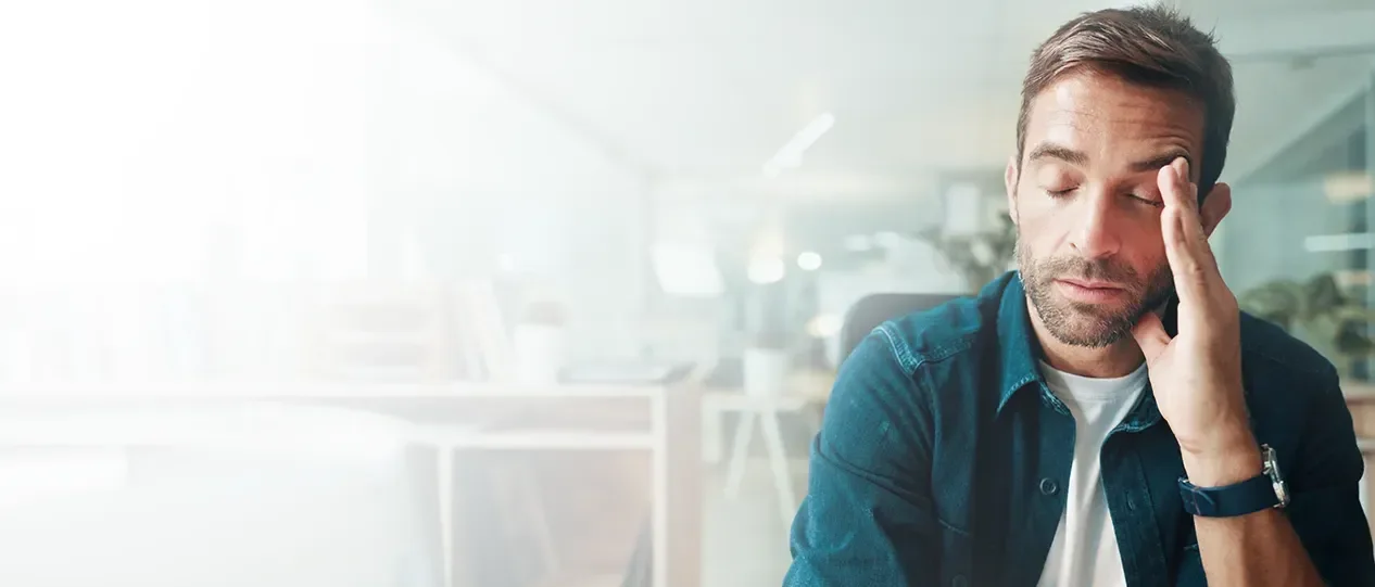 Barrierefreiheitsgesetz (BFSG)