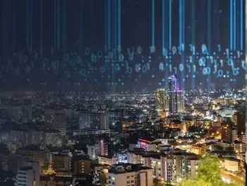 AI Overviews, ChatGPT und AI Mode – Die Zukunft des Online-Marketings